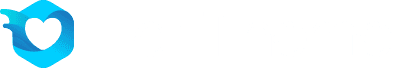 云呼死你官网